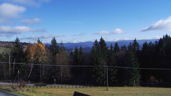 Snímek    4.11.2025 v 12:50