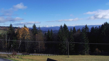 Snímek    4.11.2025 v 12:55