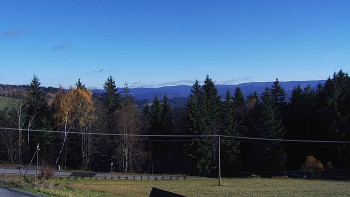 Snímek    4.11.2025 v 13:30