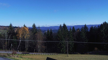 Snímek    4.11.2025 v 13:45