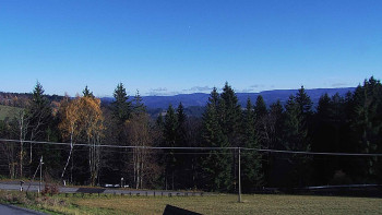 Snímek 4.11.2025 v 14:05