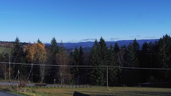 Snímek    4.11.2025 v 14:30