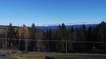 Snímek    4.11.2025 v 14:40