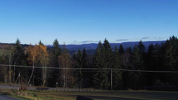 Snímek    4.11.2025 v 14:50