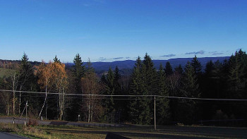 Snímek    4.11.2025 v 14:55