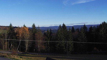 Snímek    4.11.2025 v 15:05