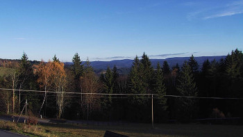 Snímek    4.11.2025 v 15:15