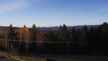 Snímek    4.11.2025 v 15:25