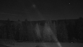 Snímek 5.11.2025 v 00:20