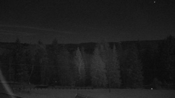 Snímek 5.11.2025 v 00:30