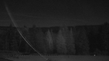 Snímek 5.11.2025 v 01:00