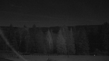 Snímek 5.11.2025 v 01:10