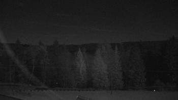 Snímek 5.11.2025 v 01:15