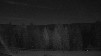 Snímek 5.11.2025 v 01:35