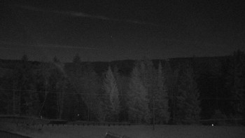 Snímek 5.11.2025 v 01:40