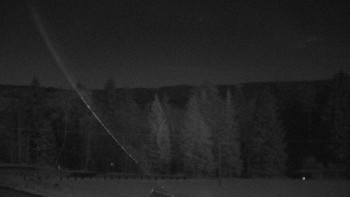 Snímek 5.11.2025 v 02:15