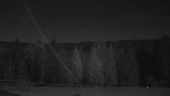 Snímek 5.11.2025 v 02:30