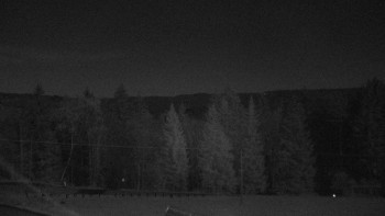 Snímek 5.11.2025 v 02:50