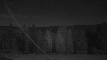 Snímek 5.11.2025 v 02:55