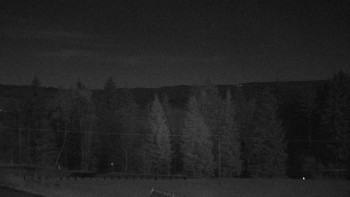 Snímek 5.11.2025 v 03:10