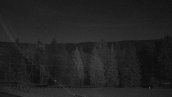 Snímek 5.11.2025 v 03:35