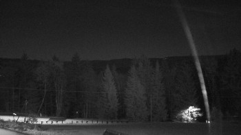 Snímek 5.11.2025 v 04:25