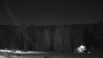 Snímek 5.11.2025 v 04:30