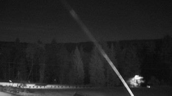 Snímek 5.11.2025 v 04:45