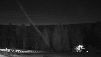 Snímek 5.11.2025 v 05:10