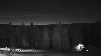 Snímek 5.11.2025 v 05:15