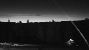 Snímek 5.11.2025 v 05:35