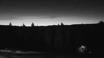 Snímek 5.11.2025 v 05:40