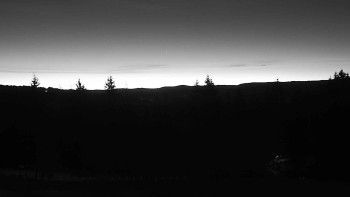 Snímek 5.11.2025 v 06:00