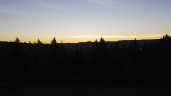 Snímek 5.11.2025 v 06:45