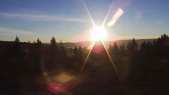 Snímek 5.11.2025 v 07:10