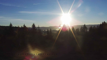 Snímek 5.11.2025 v 07:20