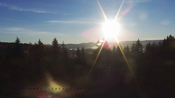 Snímek 5.11.2025 v 07:25