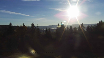 Snímek 5.11.2025 v 07:45