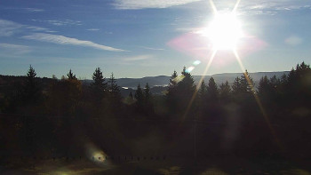 Snímek 5.11.2025 v 07:50