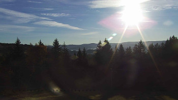 Snímek 5.11.2025 v 07:55