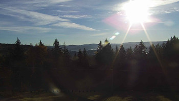 Snímek 5.11.2025 v 08:00