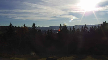 Snímek 5.11.2025 v 08:15