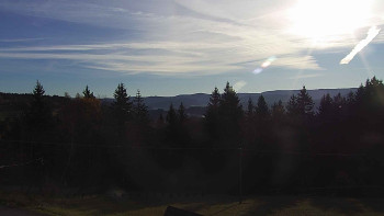 Snímek 5.11.2025 v 08:25