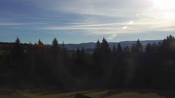 Snímek 5.11.2025 v 08:45