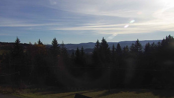 Snímek 5.11.2025 v 08:50