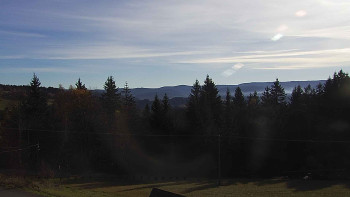 Snímek 5.11.2025 v 09:05