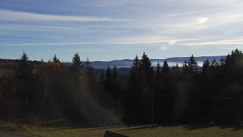 Snímek 5.11.2025 v 09:25