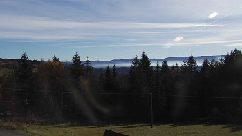 Snímek 5.11.2025 v 09:45