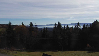 Snímek 5.11.2025 v 10:15