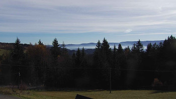 Snímek 5.11.2025 v 10:20